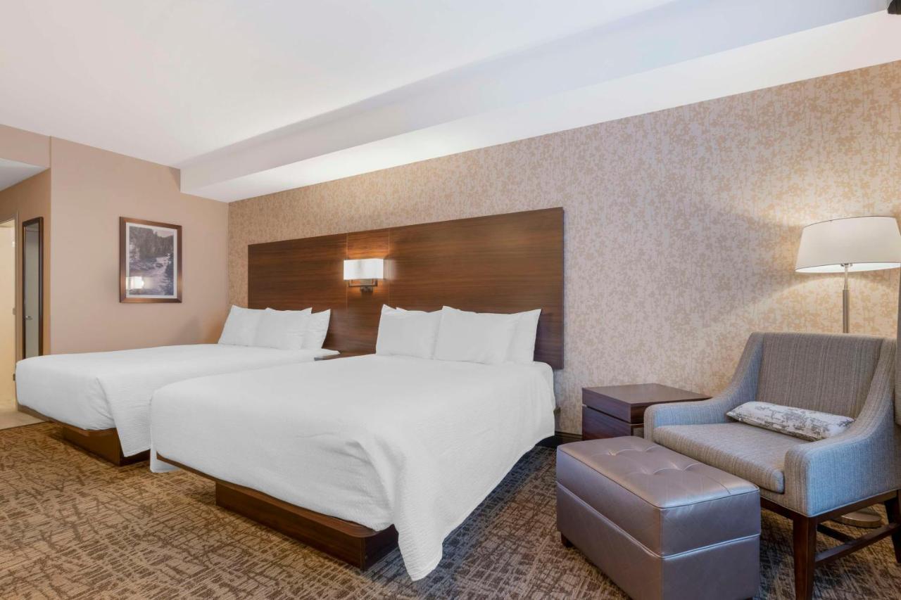 Hotel Western 3*