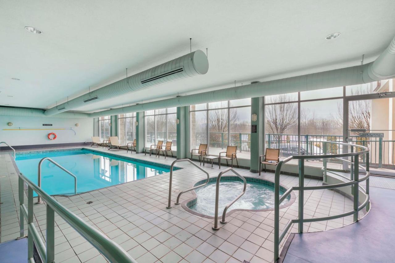 Hotel Western