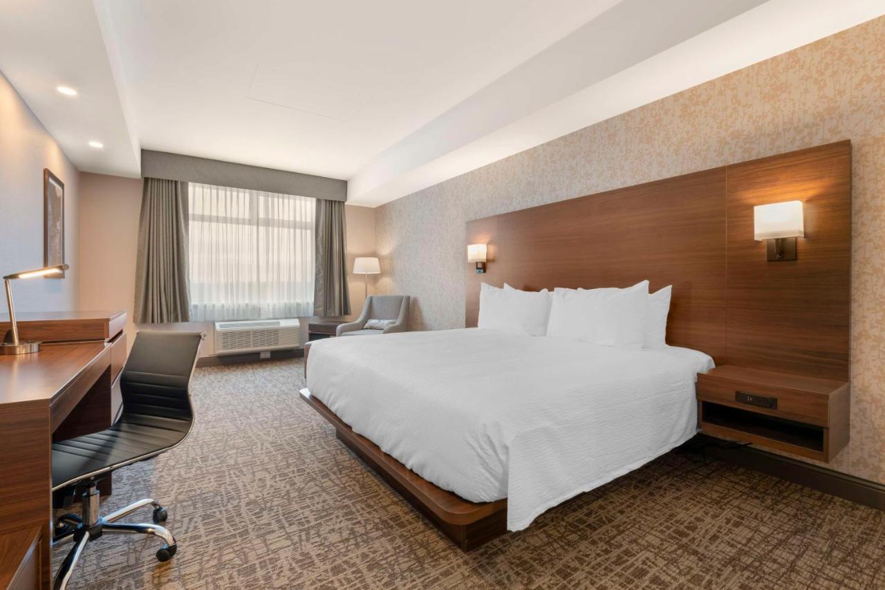 Hotel Western