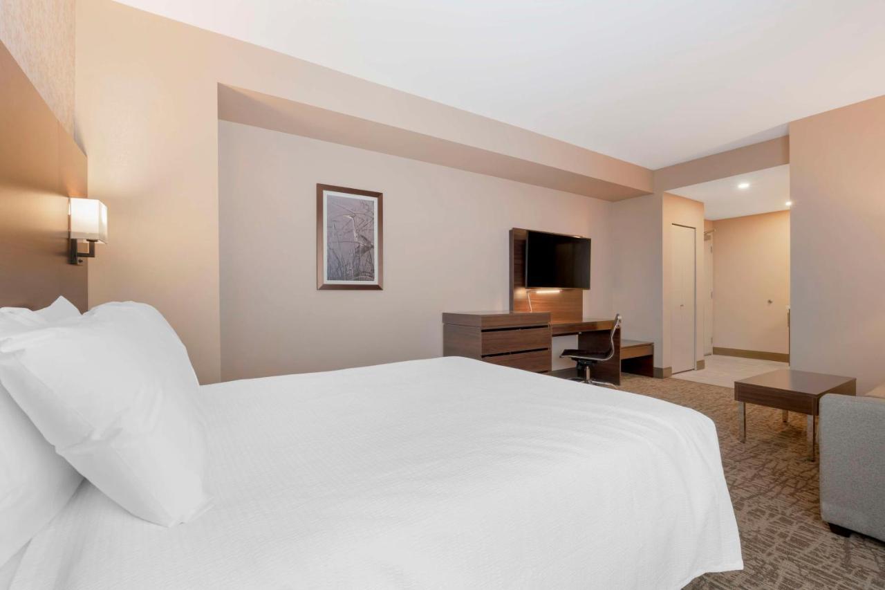 Western Hotel Mission