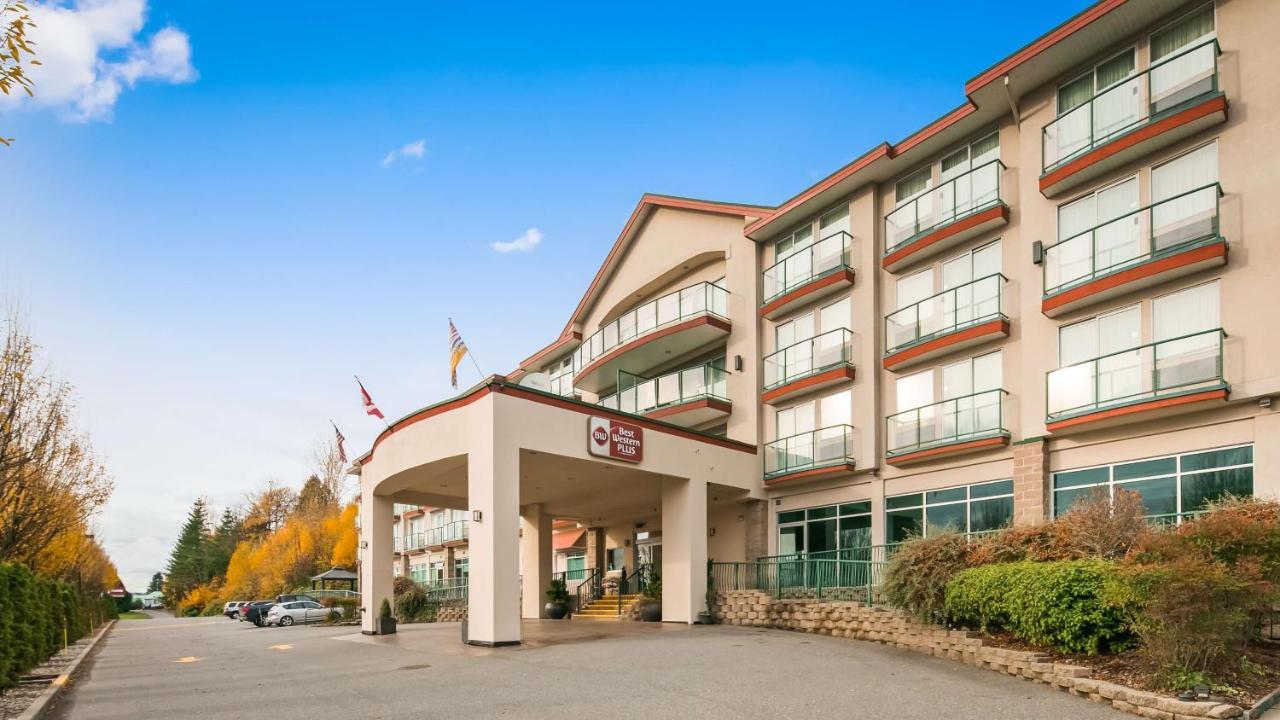 Hotel Western