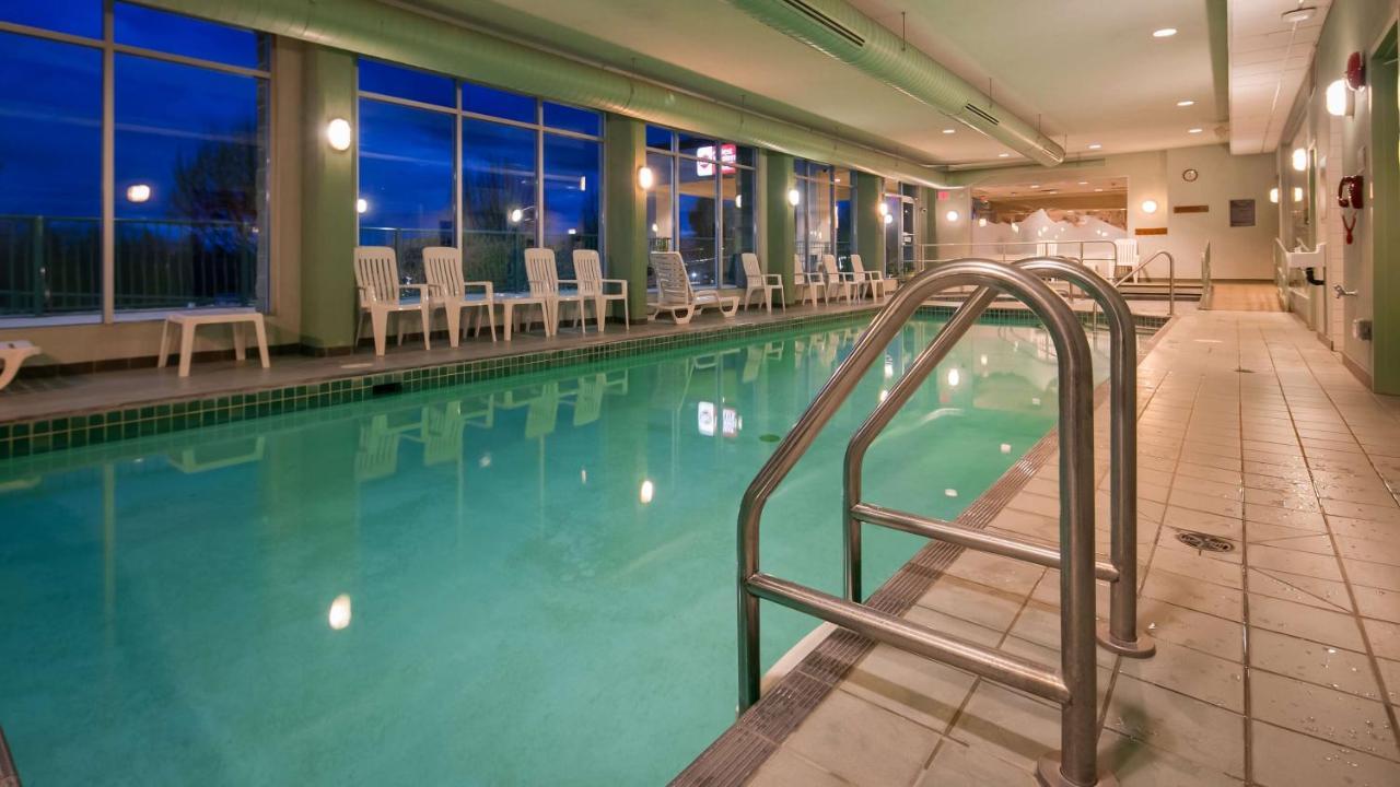 Hotel Western 3*