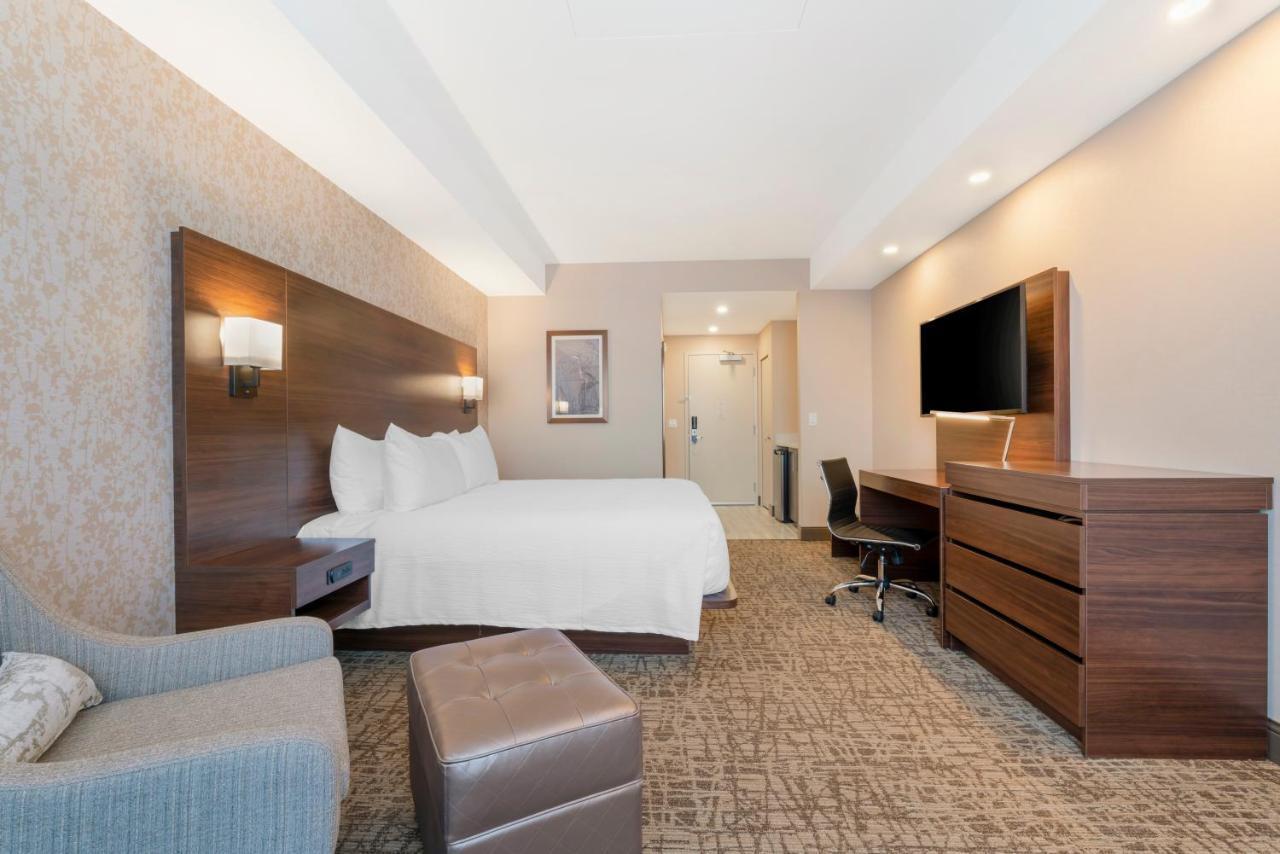 Hotel Western 3*