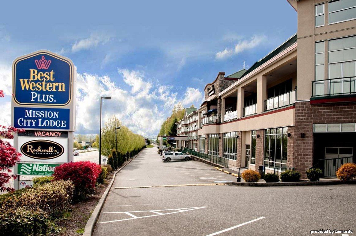 Western Hotel