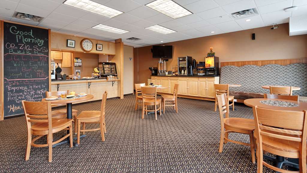 Hotel Western 3*