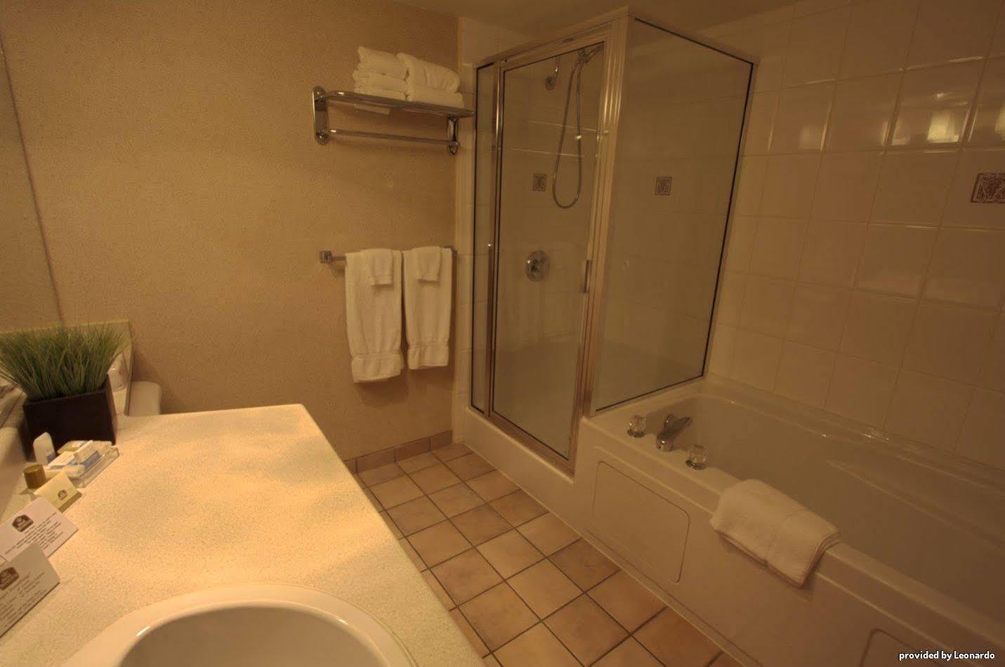 Hotel Western 3*