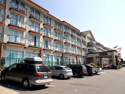 Western Hotel
